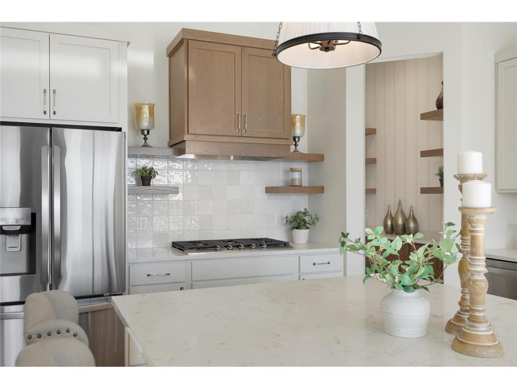 2150 120th Lane NE Blaine MN 55449 7008565 image7