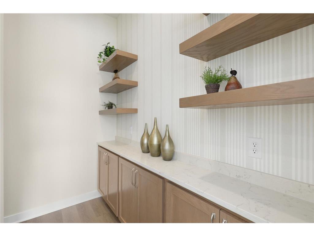 2150 120th Lane NE Blaine MN 55449 7008565 image8