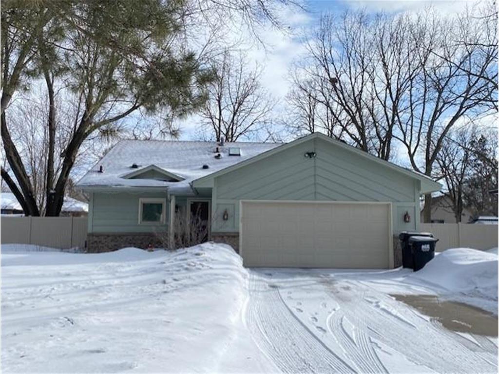 2150 129th Avenue NW Coon Rapids MN 55448 6341853 image1