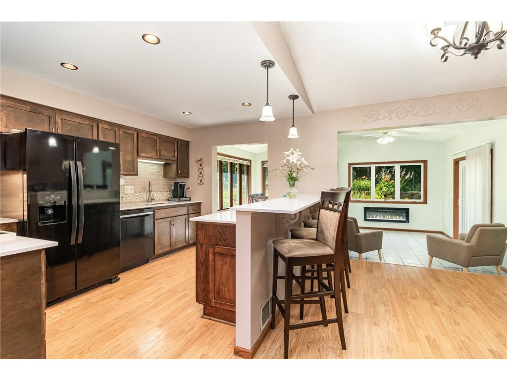 2150 131st Lane NW Coon Rapids MN 55448 6588482 image1