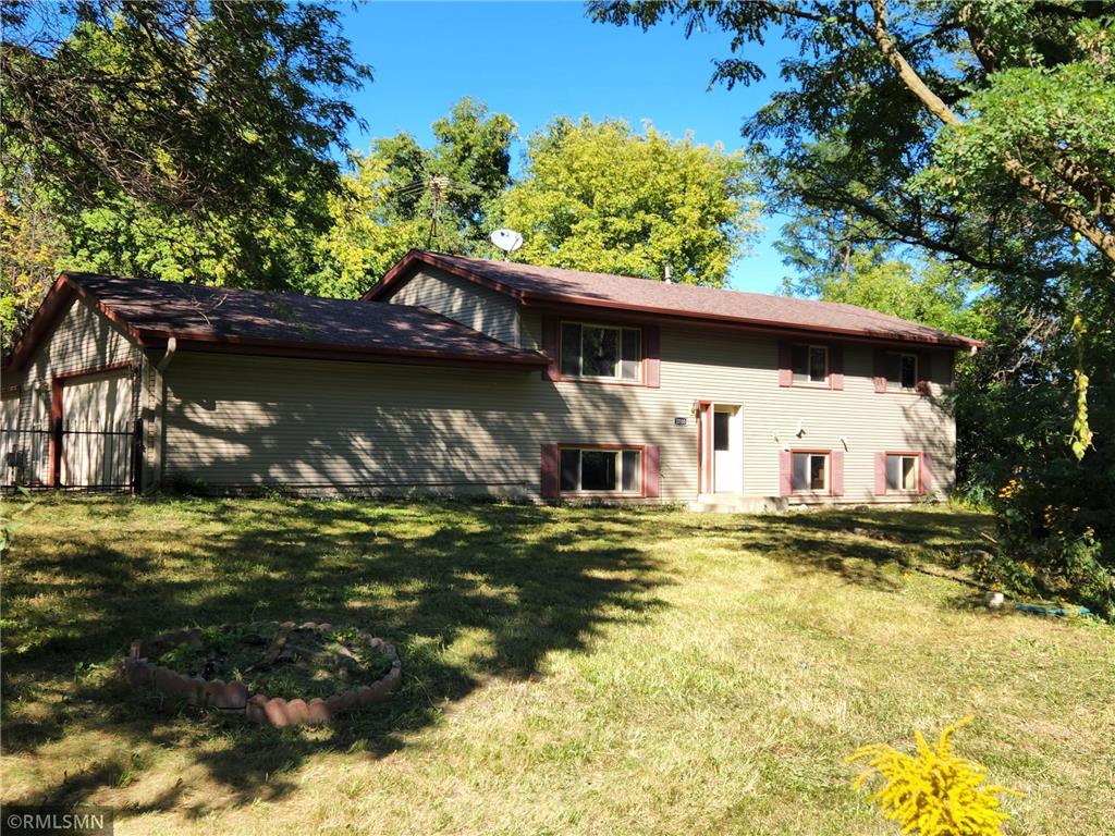 2150 133rd Street W Louisville Twp MN 55379 6555514 image1