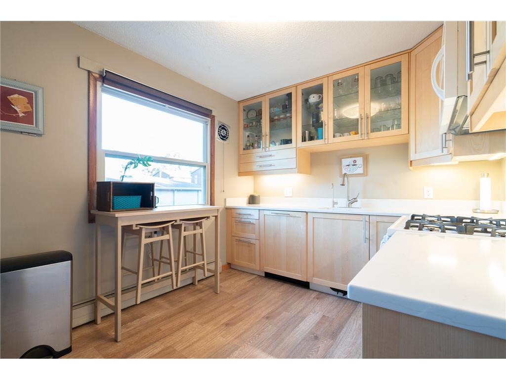 2150 14th Street NW #5 New Brighton MN 55112 6610581 image1