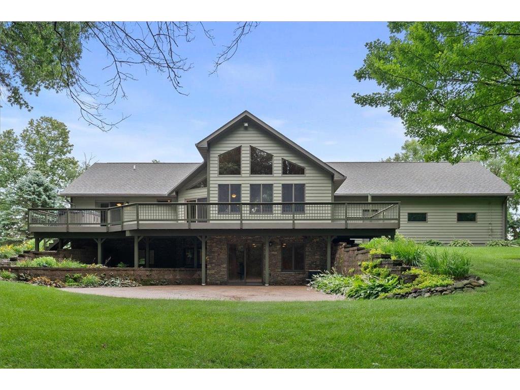 2150 220th Street Deer Park WI 54007 - Willow River 6749782 image1