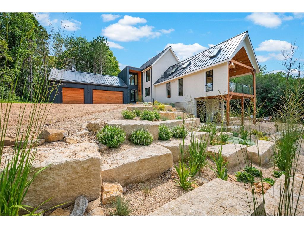 2150 6th Avenue North Orono MN 55356 6576418 image1