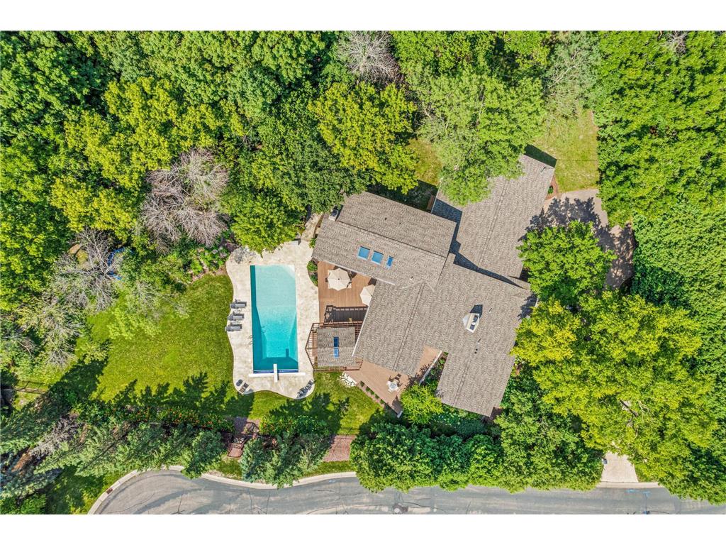 2150 Crestview Drive Chanhassen MN 55331 7060190 image11