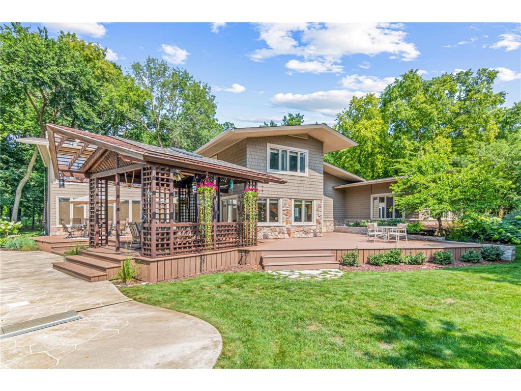 2150 Crestview Drive Chanhassen MN 55331 7060190 image14