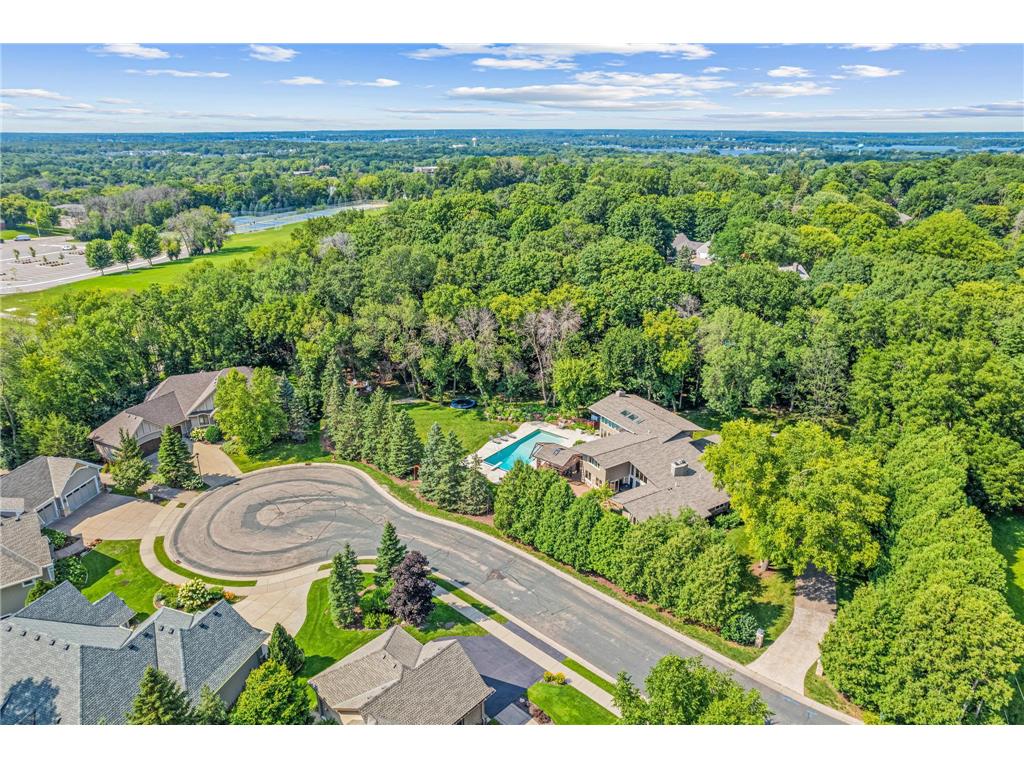 2150 Crestview Drive Chanhassen MN 55331 7060190 image15