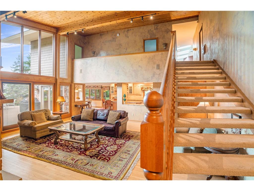 2150 Crestview Drive Chanhassen MN 55331 7060190 image16