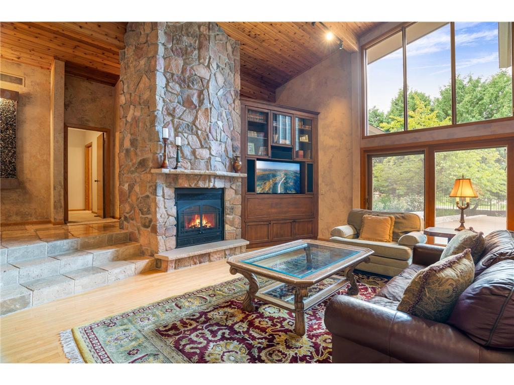 2150 Crestview Drive Chanhassen MN 55331 7060190 image19