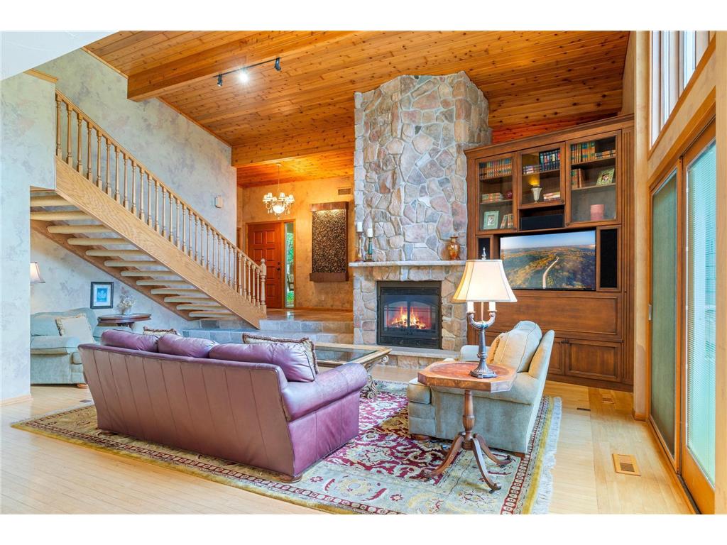 2150 Crestview Drive Chanhassen MN 55331 7060190 image20