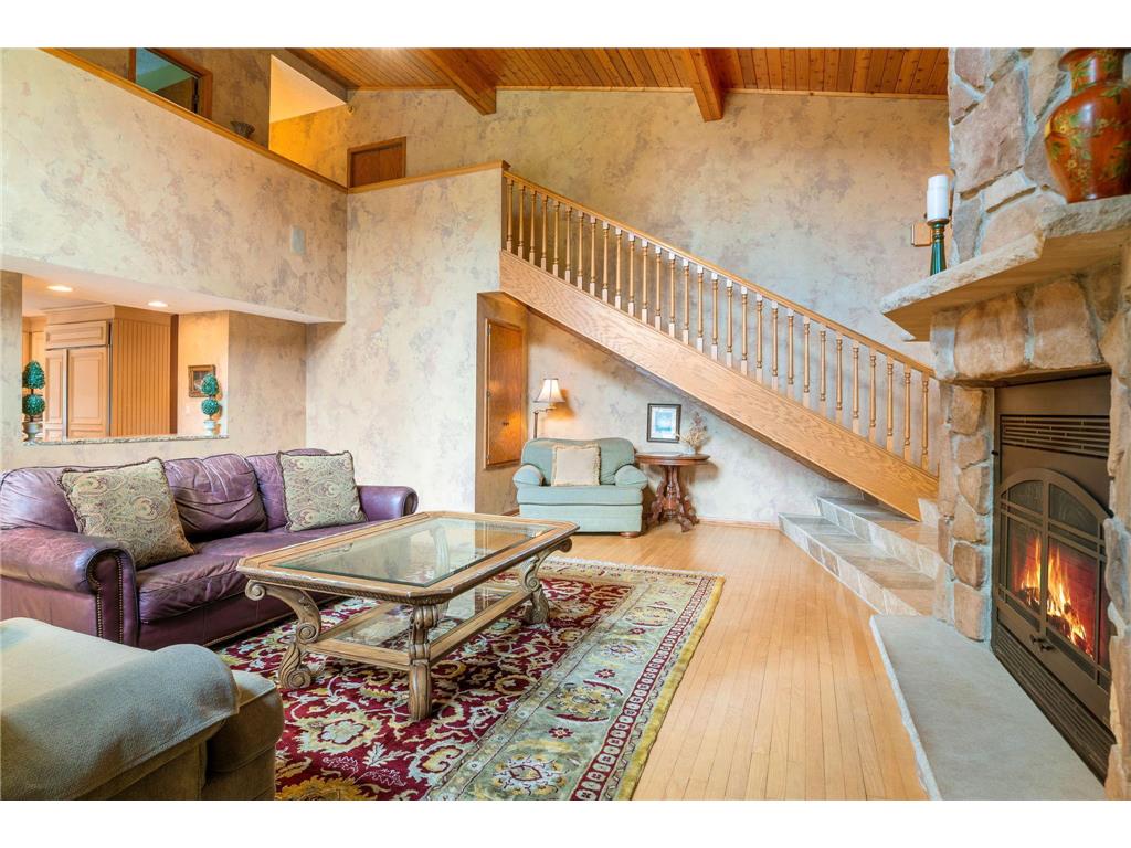 2150 Crestview Drive Chanhassen MN 55331 7060190 image21