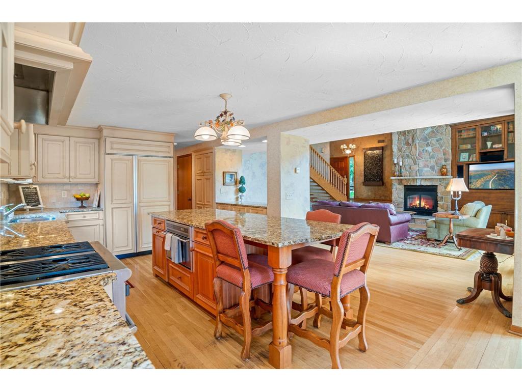 2150 Crestview Drive Chanhassen MN 55331 7060190 image23