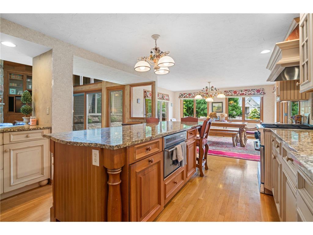2150 Crestview Drive Chanhassen MN 55331 7060190 image26