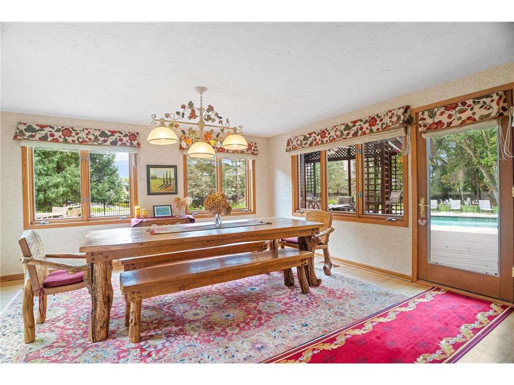 2150 Crestview Drive Chanhassen MN 55331 7060190 image28