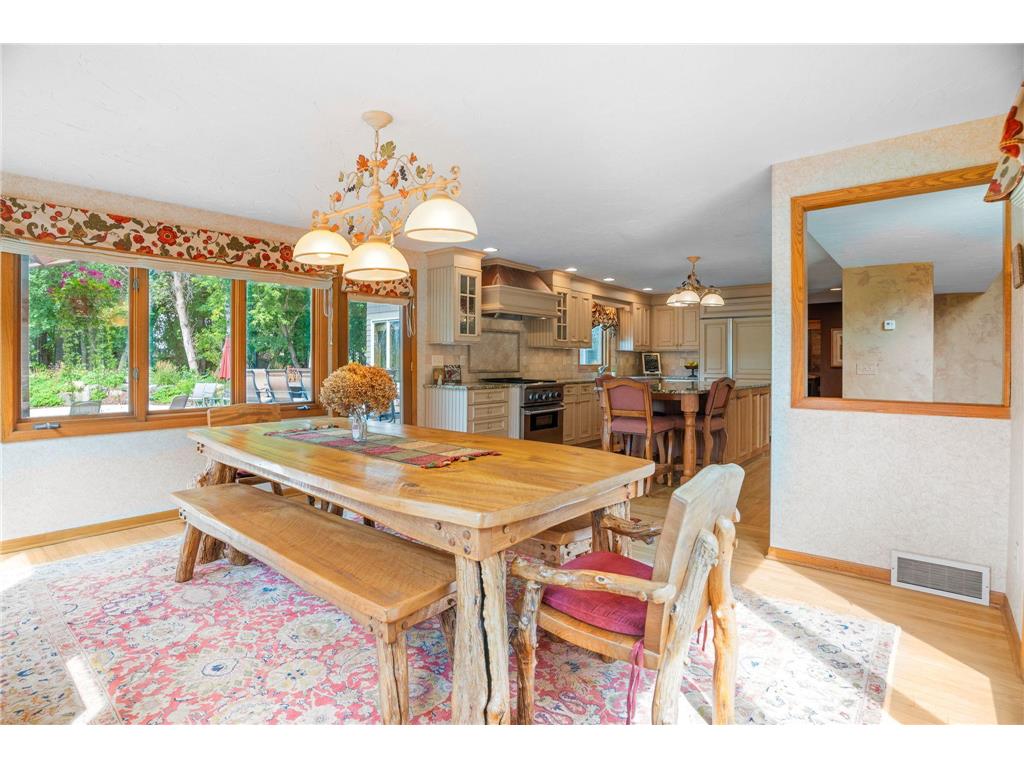 2150 Crestview Drive Chanhassen MN 55331 7060190 image29