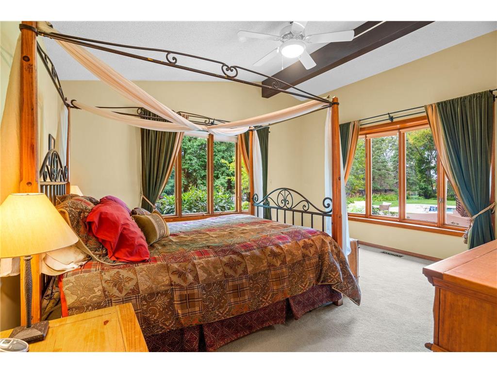 2150 Crestview Drive Chanhassen MN 55331 7060190 image30