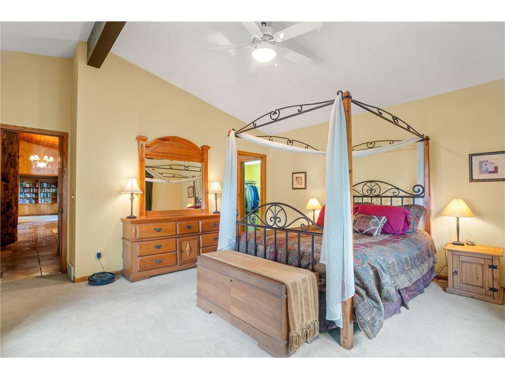 2150 Crestview Drive Chanhassen MN 55331 7060190 image31