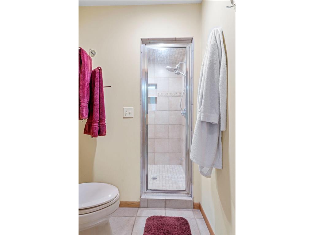 2150 Crestview Drive Chanhassen MN 55331 7060190 image34