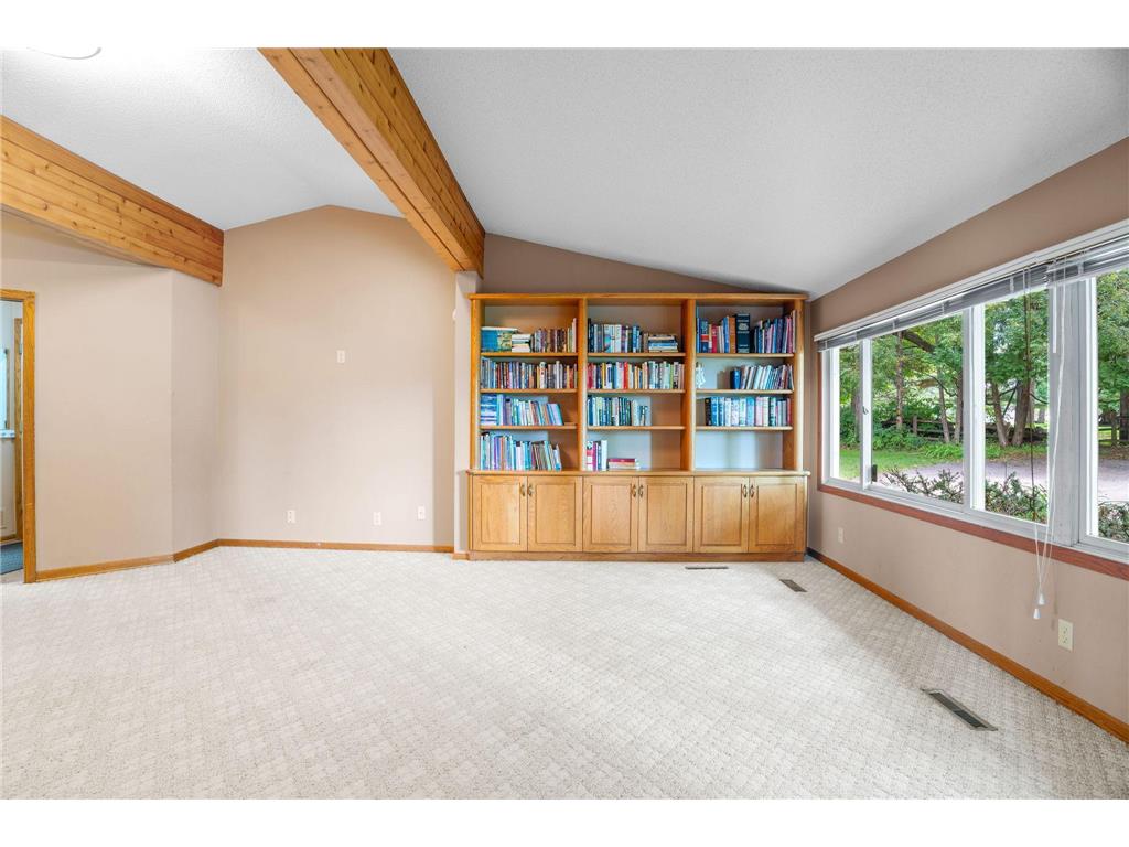 2150 Crestview Drive Chanhassen MN 55331 7060190 image36