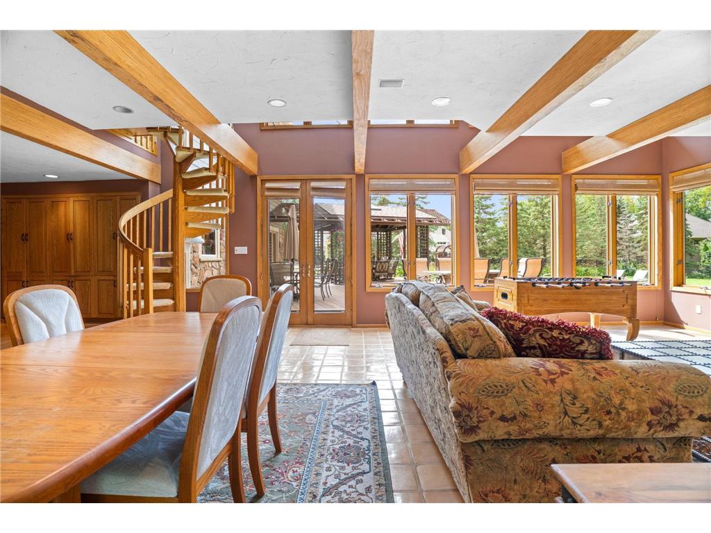 2150 Crestview Drive Chanhassen MN 55331 7060190 image37
