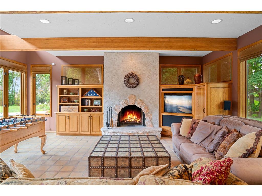2150 Crestview Drive Chanhassen MN 55331 7060190 image39