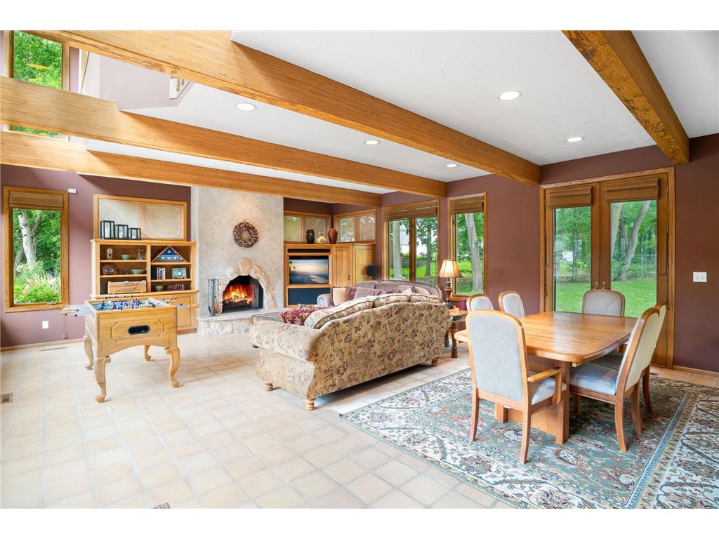 2150 Crestview Drive Chanhassen MN 55331 7060190 image40
