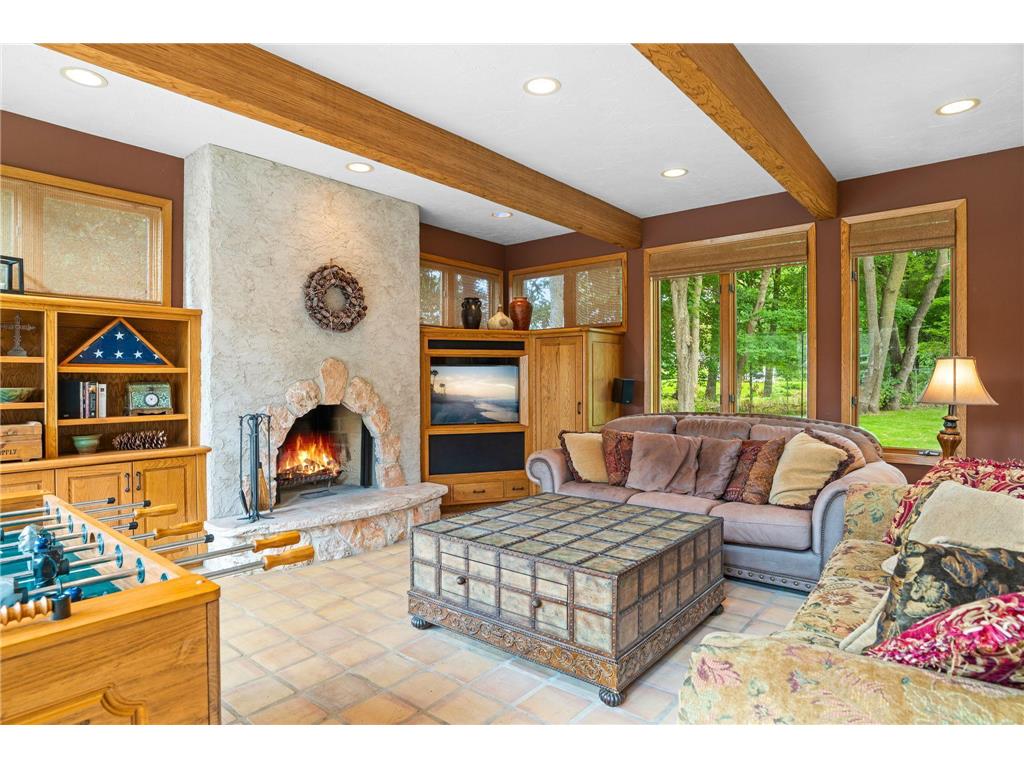 2150 Crestview Drive Chanhassen MN 55331 7060190 image41
