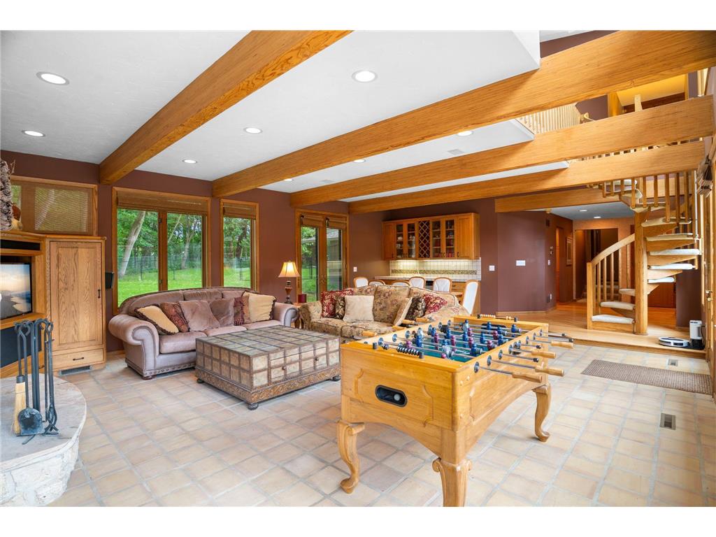 2150 Crestview Drive Chanhassen MN 55331 7060190 image42