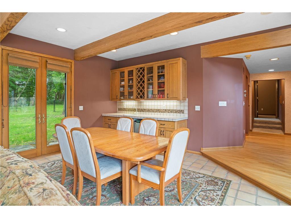 2150 Crestview Drive Chanhassen MN 55331 7060190 image43
