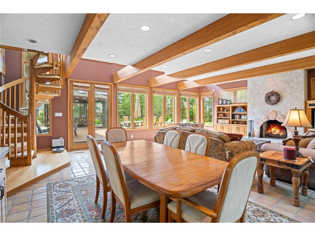 2150 Crestview Drive Chanhassen MN 55331 7060190 image44
