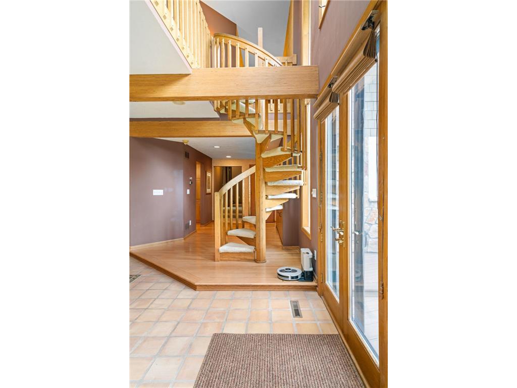2150 Crestview Drive Chanhassen MN 55331 7060190 image45