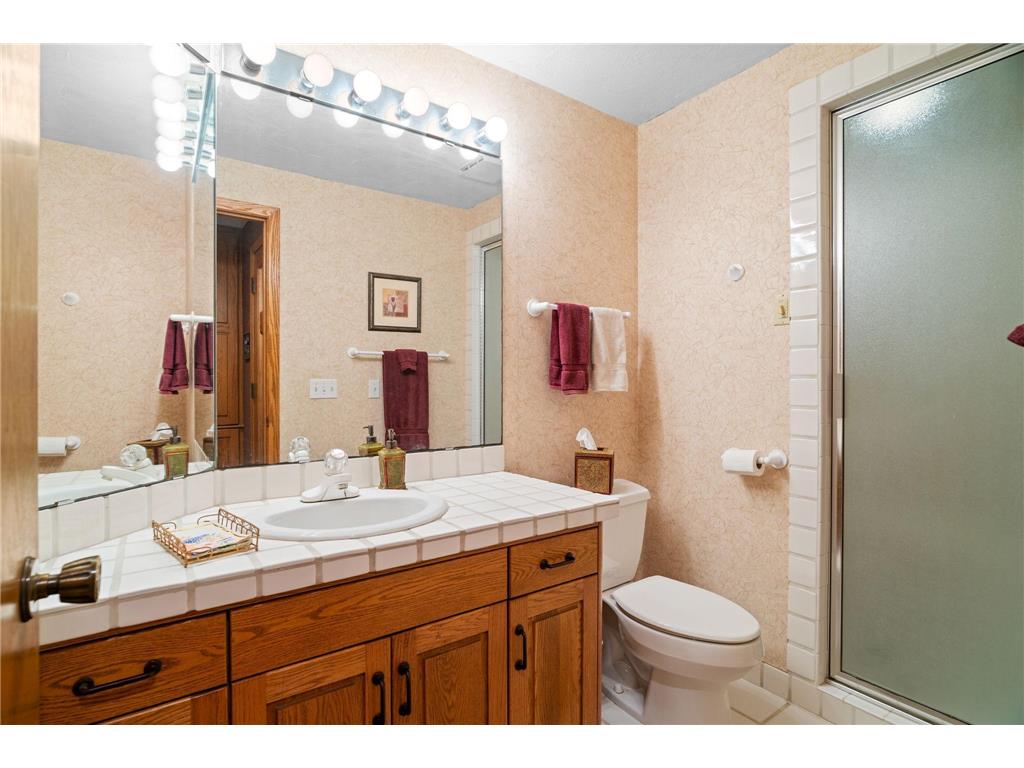 2150 Crestview Drive Chanhassen MN 55331 7060190 image47