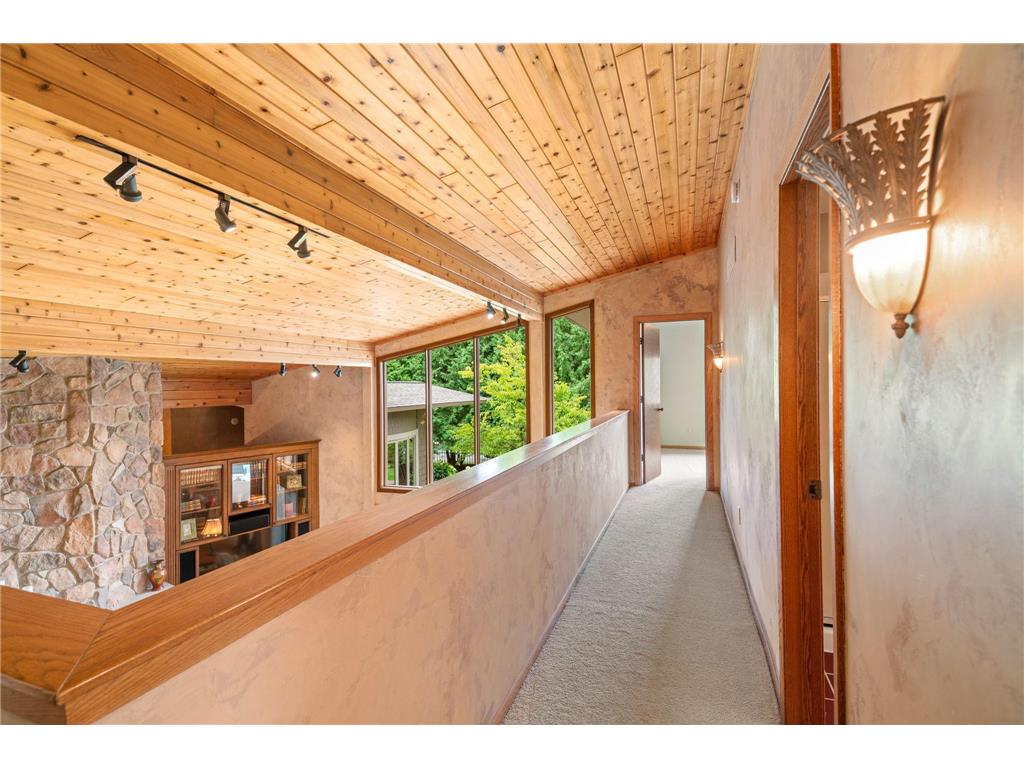 2150 Crestview Drive Chanhassen MN 55331 7060190 image49