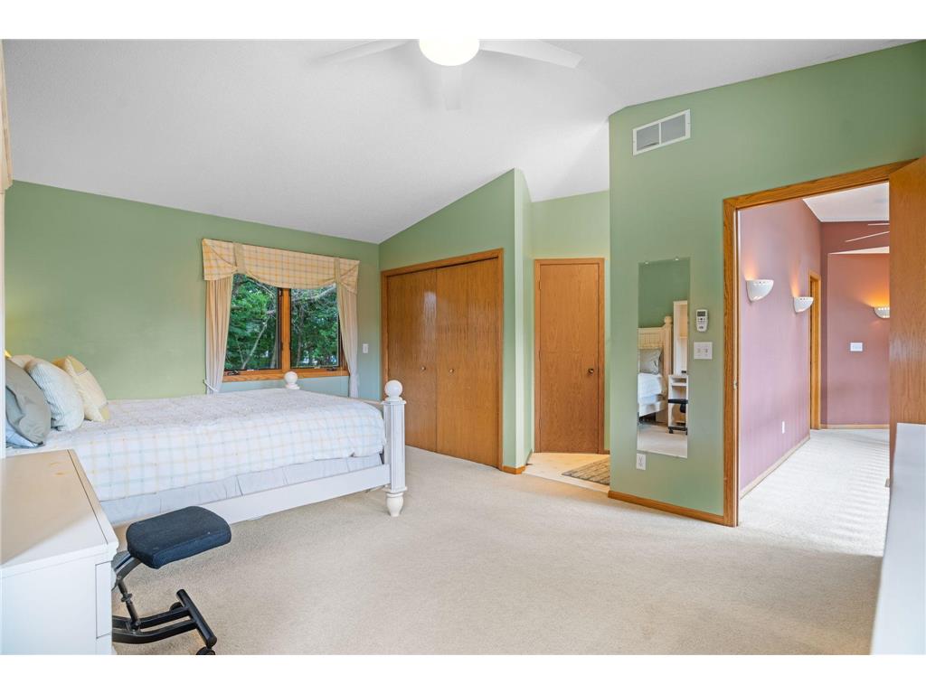 2150 Crestview Drive Chanhassen MN 55331 7060190 image51