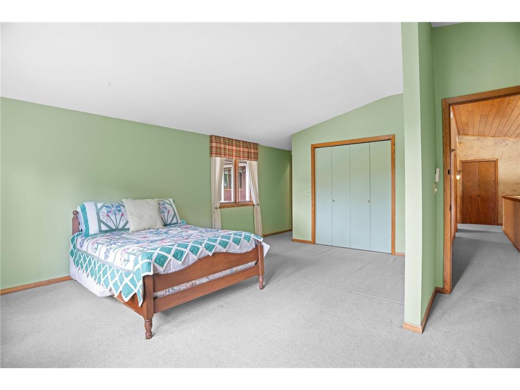 2150 Crestview Drive Chanhassen MN 55331 7060190 image52