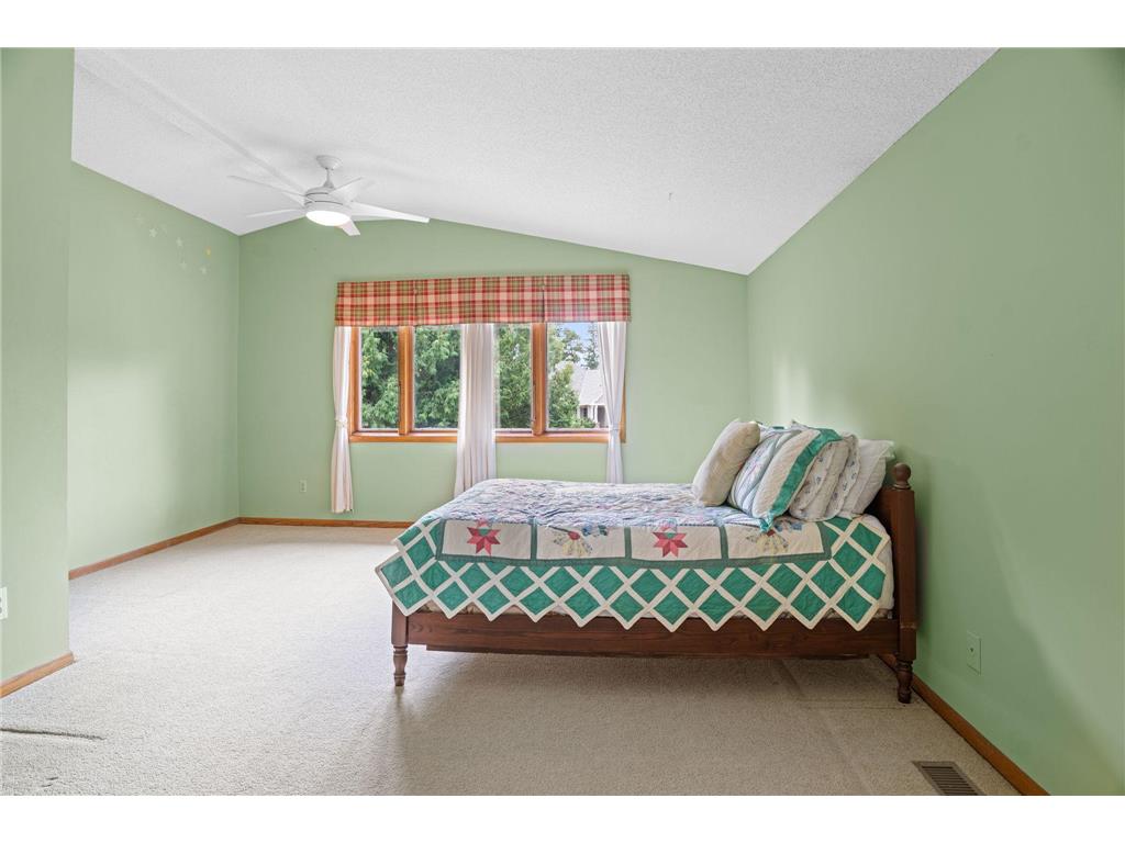 2150 Crestview Drive Chanhassen MN 55331 7060190 image53