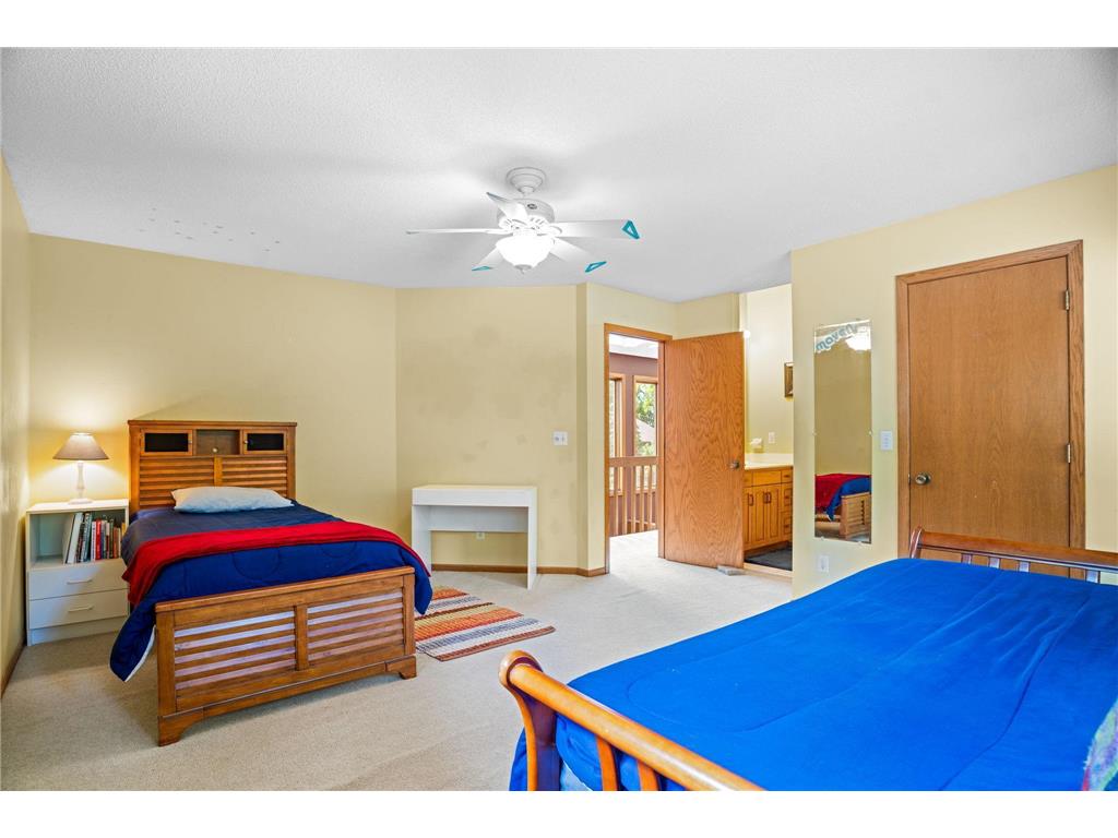 2150 Crestview Drive Chanhassen MN 55331 7060190 image54