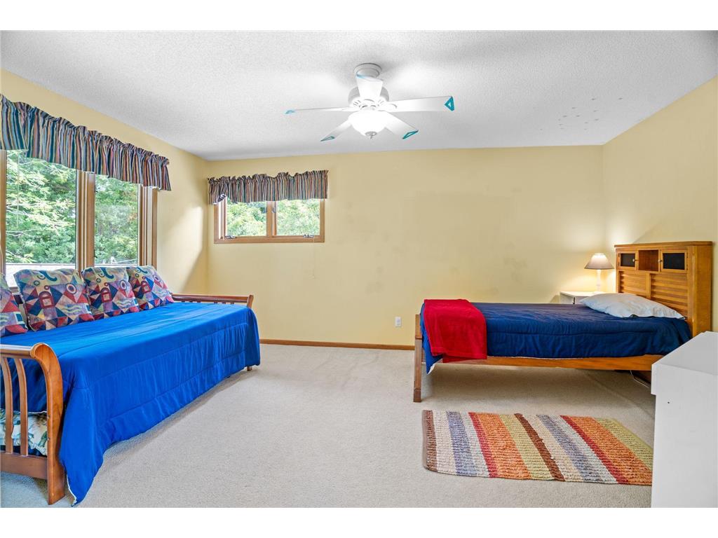2150 Crestview Drive Chanhassen MN 55331 7060190 image55