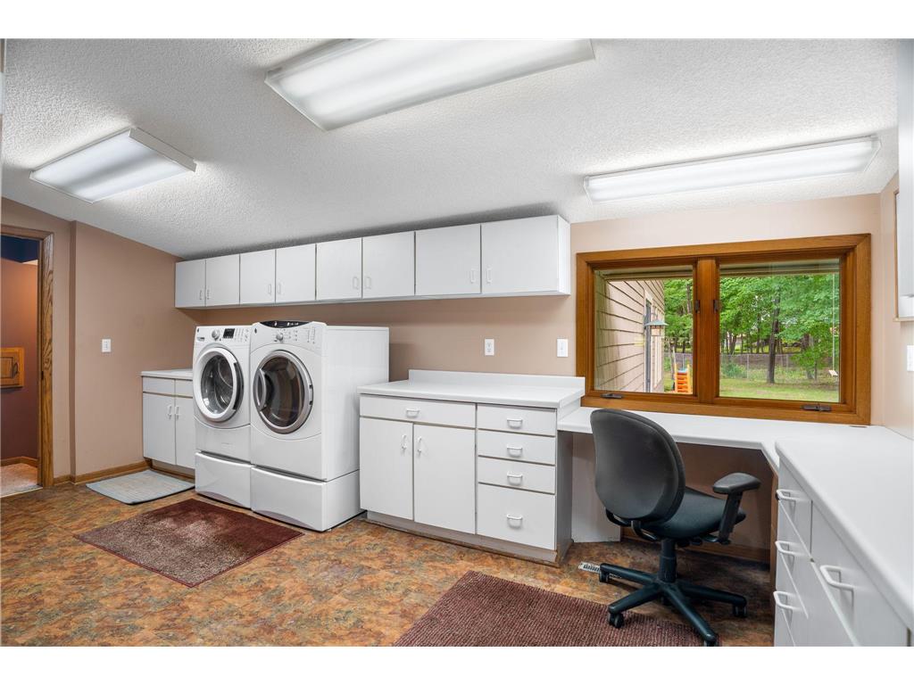 2150 Crestview Drive Chanhassen MN 55331 7060190 image57