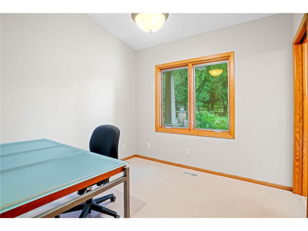 2150 Crestview Drive Chanhassen MN 55331 7060190 image58