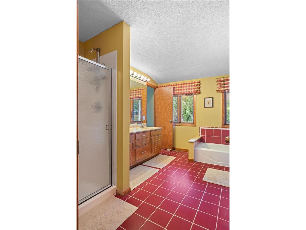 2150 Crestview Drive Chanhassen MN 55331 7060190 image62