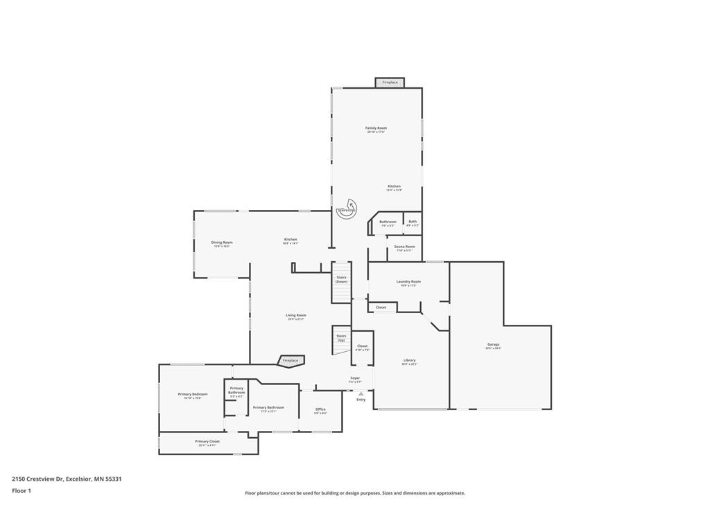 2150 Crestview Drive Chanhassen MN 55331 7060190 image69