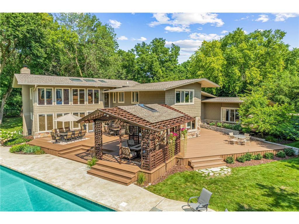 2150 Crestview Drive Chanhassen MN 55331 7060190 image7