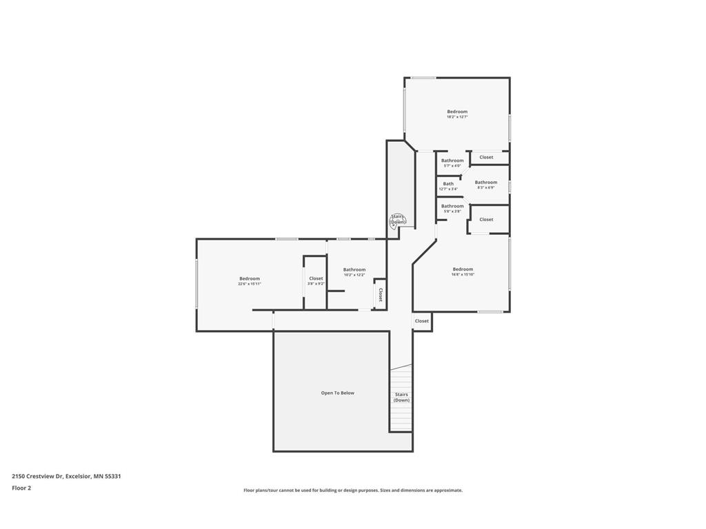 2150 Crestview Drive Chanhassen MN 55331 7060190 image70