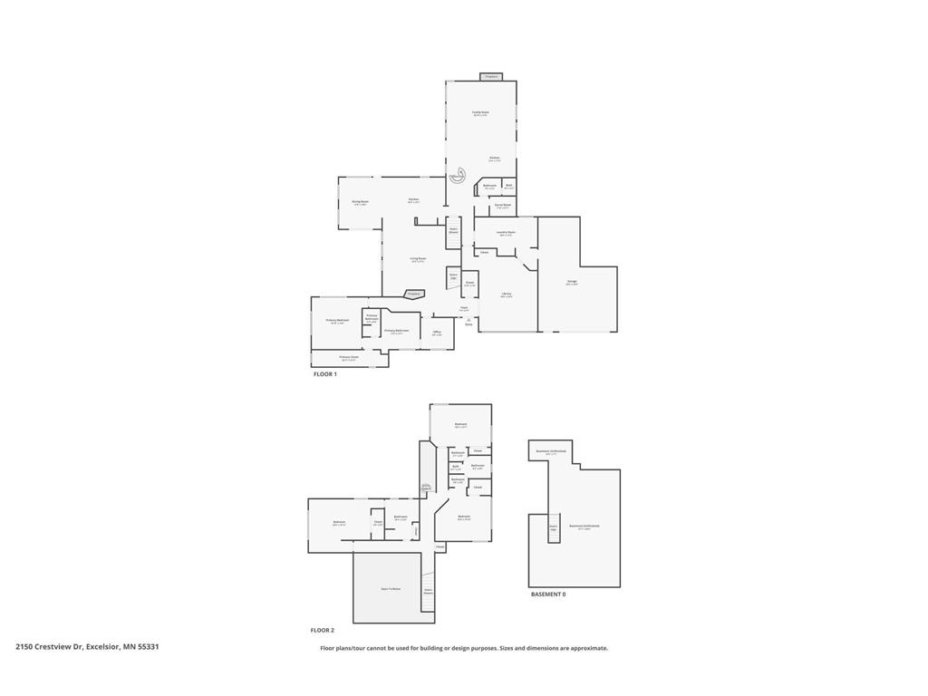 2150 Crestview Drive Chanhassen MN 55331 7060190 image71