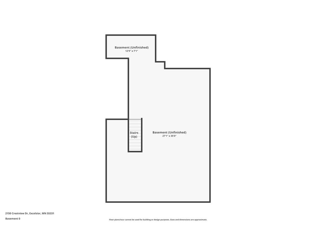 2150 Crestview Drive Chanhassen MN 55331 7060190 image72