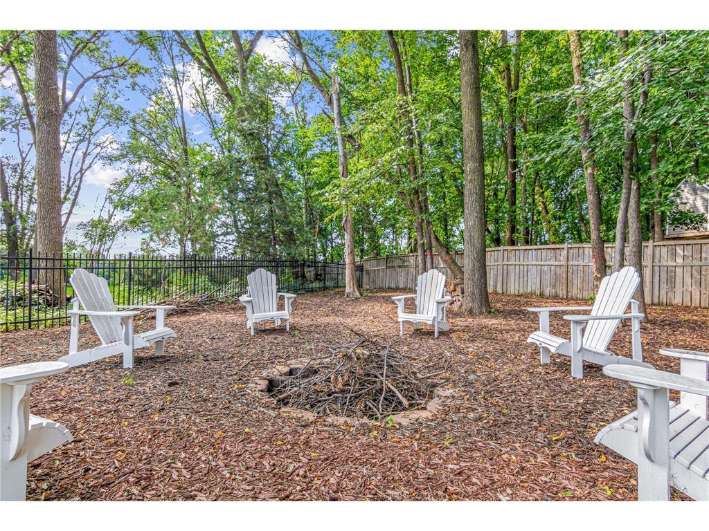 2150 Crestview Drive Chanhassen MN 55331 7060190 image8