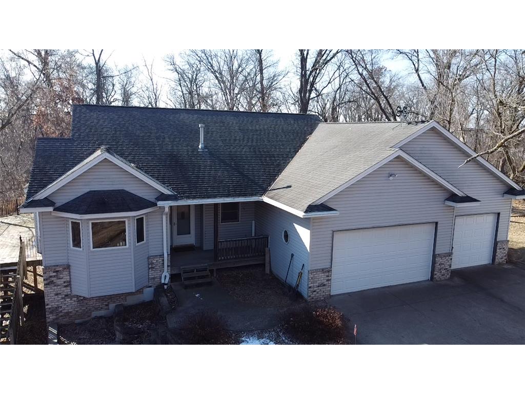 2150 Fawn Lake Drive NE East Bethel MN 55005 6487273 image1