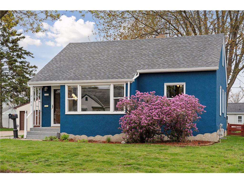 2150 Fremont Avenue E Saint Paul MN 55119 6524809 image1