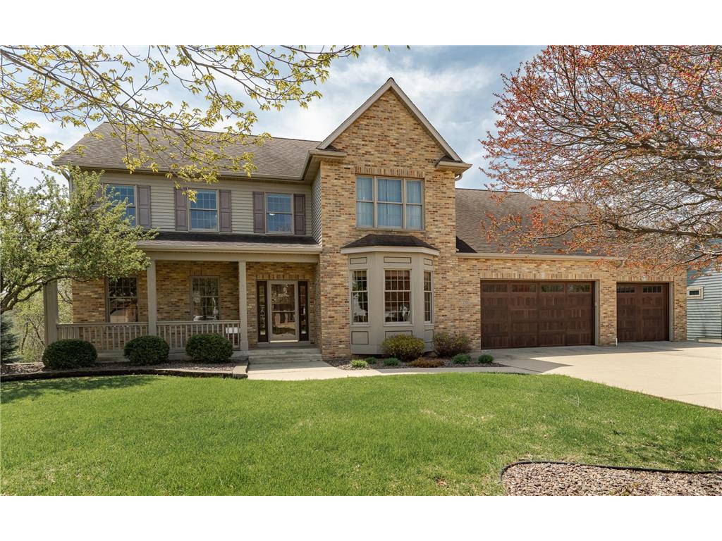 2150 Glenview Lane NE Rochester MN 55906 6713567 image1